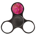 Tondo Finger Spinner