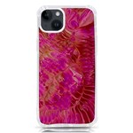 Tondo iPhone 14 Plus TPU UV Print Case