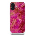 Tondo iPhone 16 TPU UV Print Case