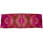 Tondo symmetry 60 x21  Body Pillow Case Dakimakura (Two Sides)