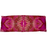 Tondo symmetry 40 x15  Body Pillow Case Dakimakura (Two Sides)