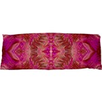 Tondo symmetry 67 x25  Body Pillow Case Dakimakura (Two Sides)