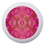 Tondo symmetry Dento Box with Mirror