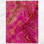  Tondo Wave I Canvas 36  x 48 