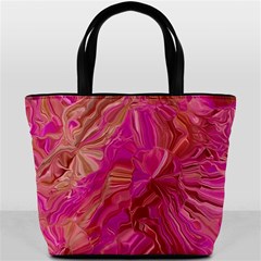 Tondo Wave I Bucket Bag from UrbanLoad.com Back