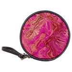  Tondo Wave I Classic 20-CD Wallets
