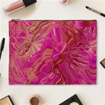  Tondo Wave I Cosmetic Bag (XL)