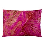  Tondo Wave I Pillow Case (Two Sides)