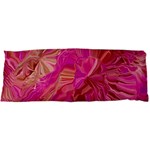  Tondo Wave I 40 x15  Body Pillow Case Dakimakura (Two Sides)