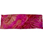  Tondo Wave I 47 x17  Body Pillow Case Dakimakura (Two Sides)