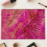  Tondo Wave I Cosmetic Bag (XXL)