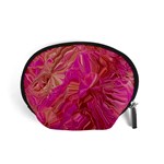  Tondo Wave I Accessory Pouch (Small)