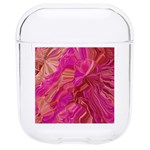  Tondo Wave I Hard PC AirPods 1/2 Case