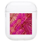  Tondo Wave I Soft TPU AirPods 1/2 Case