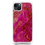  Tondo Wave I iPhone 14 Plus TPU UV Print Case