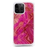  Tondo Wave I iPhone 14 Pro Max TPU UV Print Case