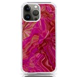  Tondo Wave I iPhone 13 Pro Max TPU UV Print Case
