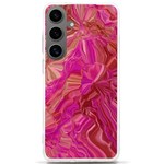  Tondo Wave I Samsung Galaxy S24 Ultra 6.9 Inch TPU UV Case