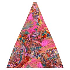 Collage  Automatic Folding Umbrella with Case (Medium) from UrbanLoad.com 17.22 x19.95  Umbrella - 2