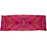 Pink Pour  60 x21  Body Pillow Case Dakimakura (Two Sides)