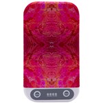 Pink Pour  Sterilizers