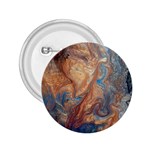 Blue flow 2.25  Buttons
