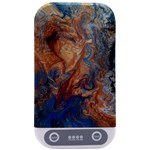 Blue flow Sterilizers