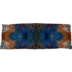 Pour Repeats 67 x25  Body Pillow Case Dakimakura (Two Sides) from UrbanLoad.com Back