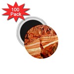 Kents Cavern 1.75  Magnet (100 pack) 