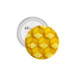 Honeycomb macro 1.75  Button