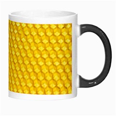 Honeycomb Morph Mug from UrbanLoad.com Right