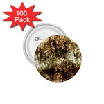 Grunge 1.75  Button (100 pack) 