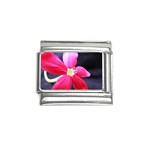 Antina Flower  Italian Charm (9mm)