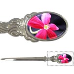 Antina Flower  Letter Opener