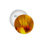 Yellow Color Flower   1.75  Button