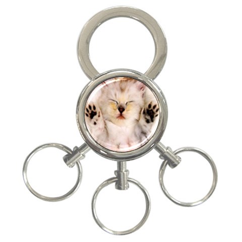 Puppy 3 Front