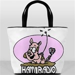 Design1070 Bucket Bag