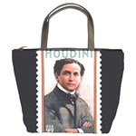 Design1523 Bucket Bag