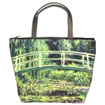 Design1552 Bucket Bag