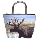 Design1574 Bucket Bag