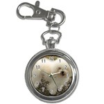 Bolognese Key Chain Watch