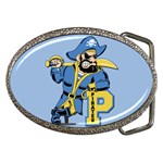 besign0395 Belt Buckle