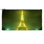 Design1036 Pencil Case