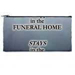 Design1054 Pencil Case