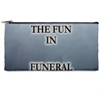 Design1055 Pencil Case