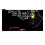 Design1057 Pencil Case