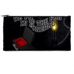 Design1058 Pencil Case