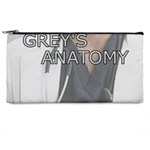 Design1059 Pencil Case