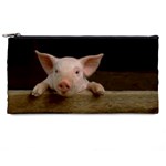 Design1062 Pencil Case