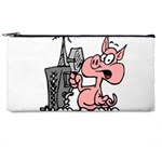 Design1069 Pencil Case